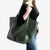 Zoé™ Grand Sac