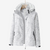 Evy™ Veste Coupe-Vent Imperméable