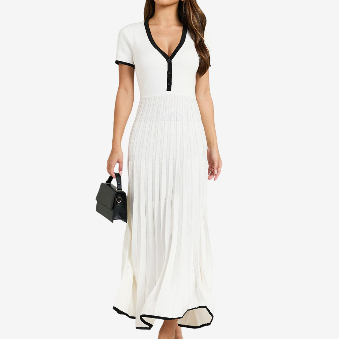 Stella™ Maxi Élégante