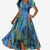 Sandrine™ Douce Allure