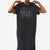 Kaia™ Robe à Capuche
