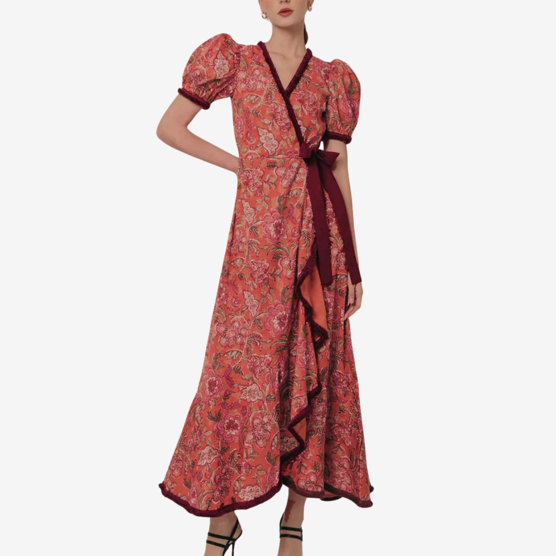 Avelia™ Charme Croisé