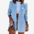 Noélie™ Blazer Signature