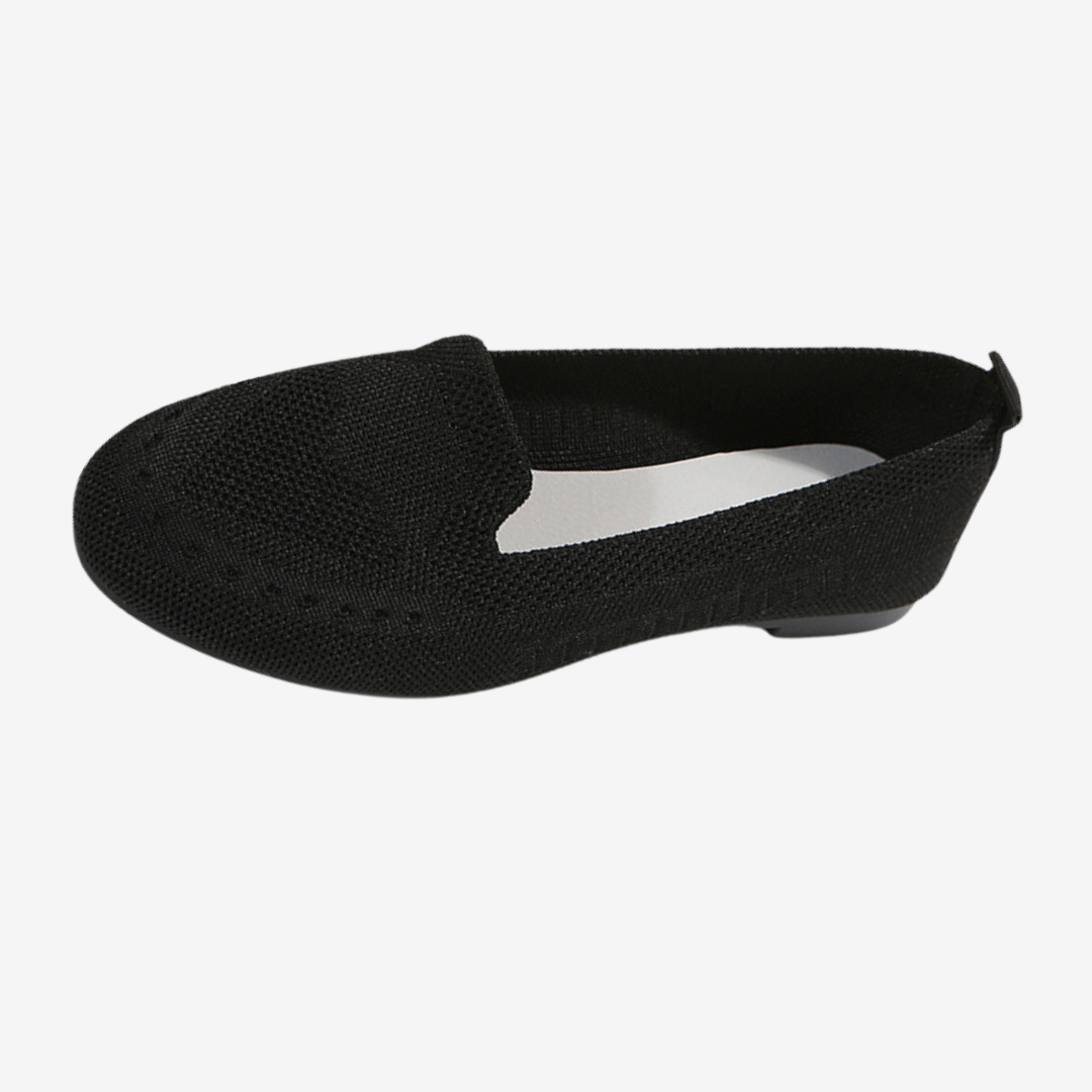 Louane™ Mocassins
