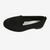 Louane™ Mocassins