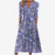 Noela™ Bohème Fleurie