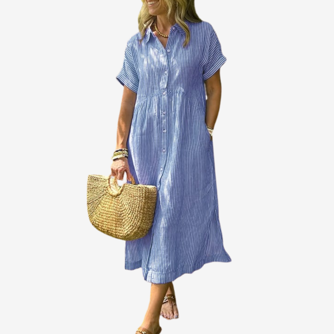 Claetta™ Brise d’Azur