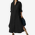 Roxane™ Minimaliste Chic