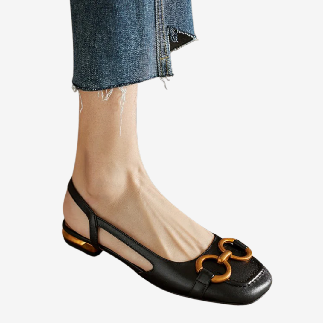 Mathilda™ Sandales D&#39;été