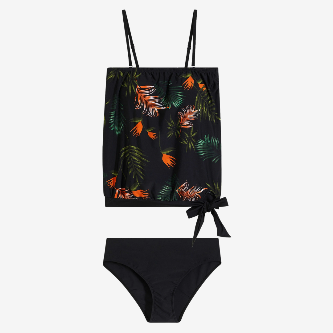 Mireille™ Tankini Deux Pièces