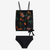 Mireille™ Tankini Deux Pièces