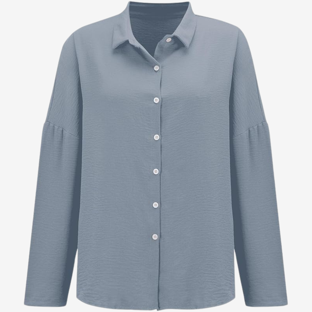 Josiane™ L&#39;Échappée Douce