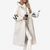 Joelle™ Hooded Cardigan