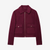 Guylaine™ Veste Tailleur Élégante