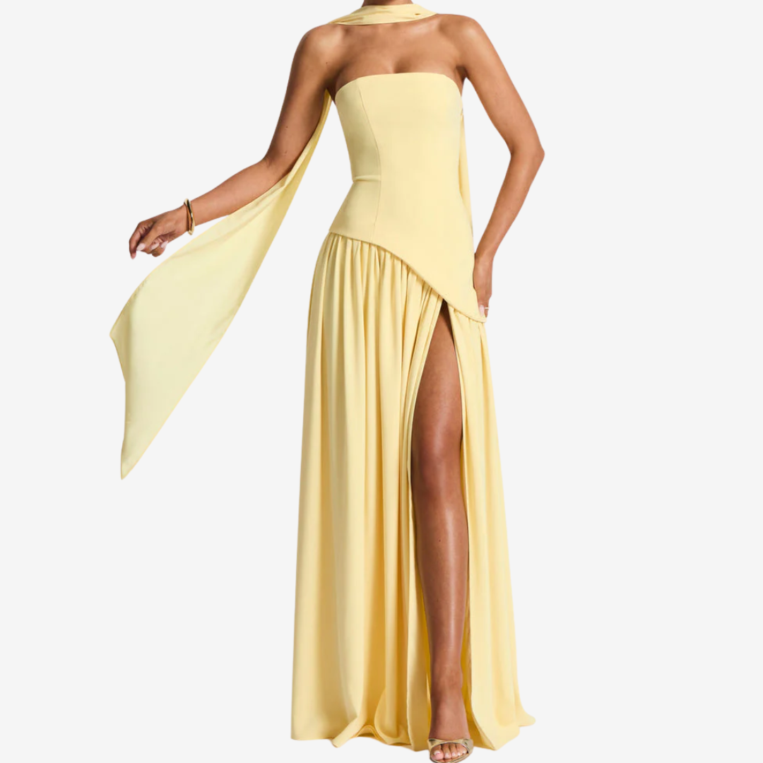 Écharpe Drapée Josette™