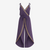 Gwendoline™ Combinaison Violette