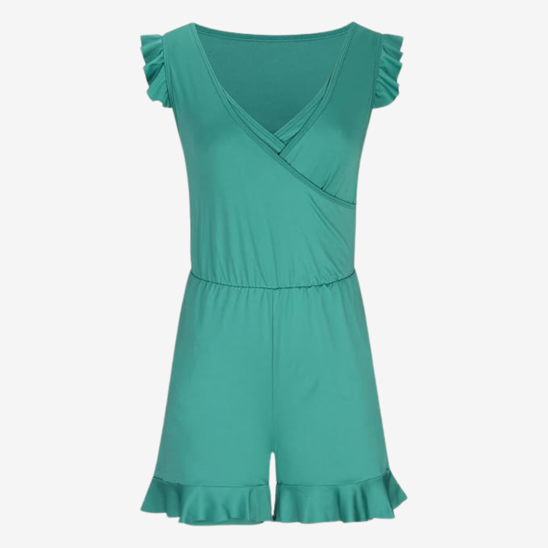 Maelis™ Charme d&#39;Été