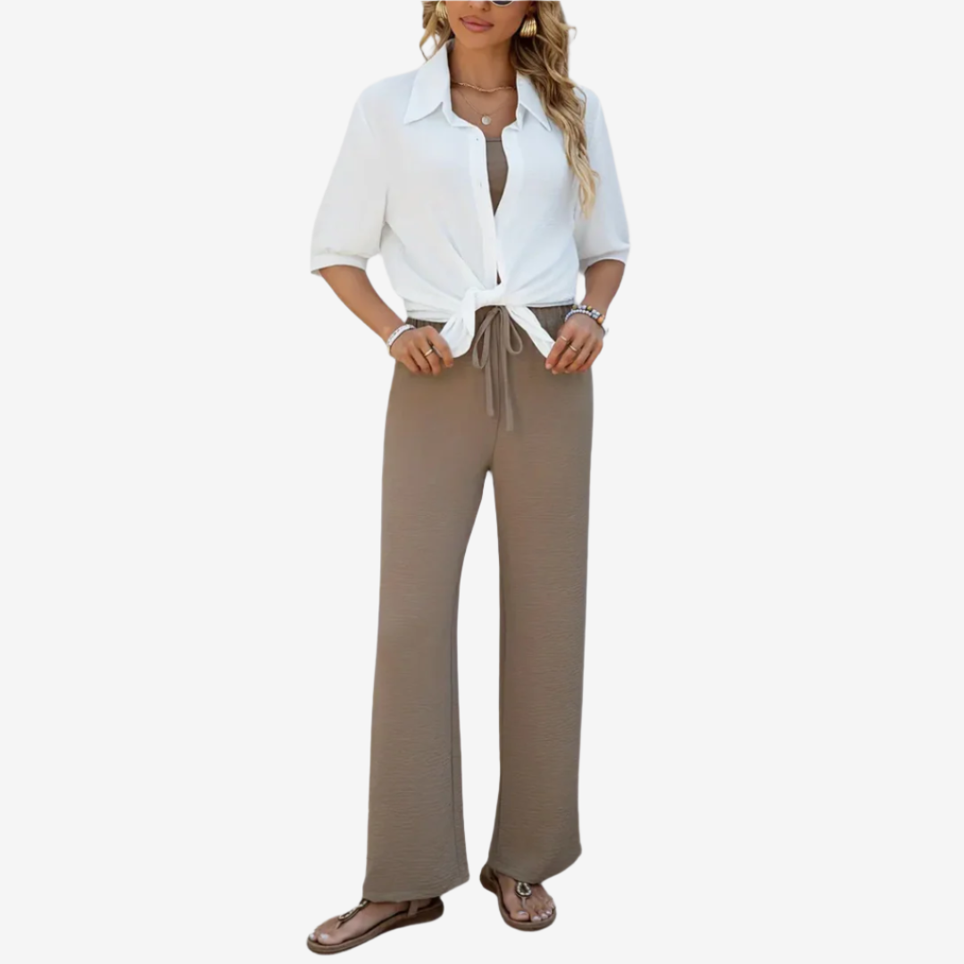 Auriane™ Ensemble 3 Pièces