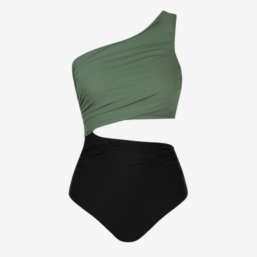 Édith™ Monokini