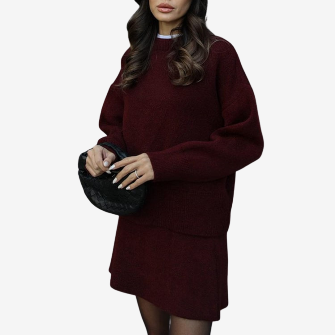 Amelie™ Ensemble Pull
