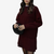 Amelie™ Ensemble Pull