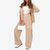 Cristelle™ Ensemble Jambe Large