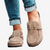 Aude™ Sandales Ergonomiques