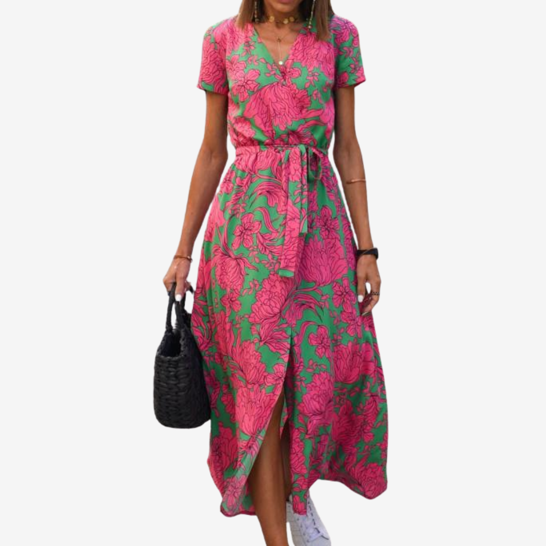 Corinne™ Sortilège Floral