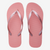 Vanelle™ Tongs Légères Femme