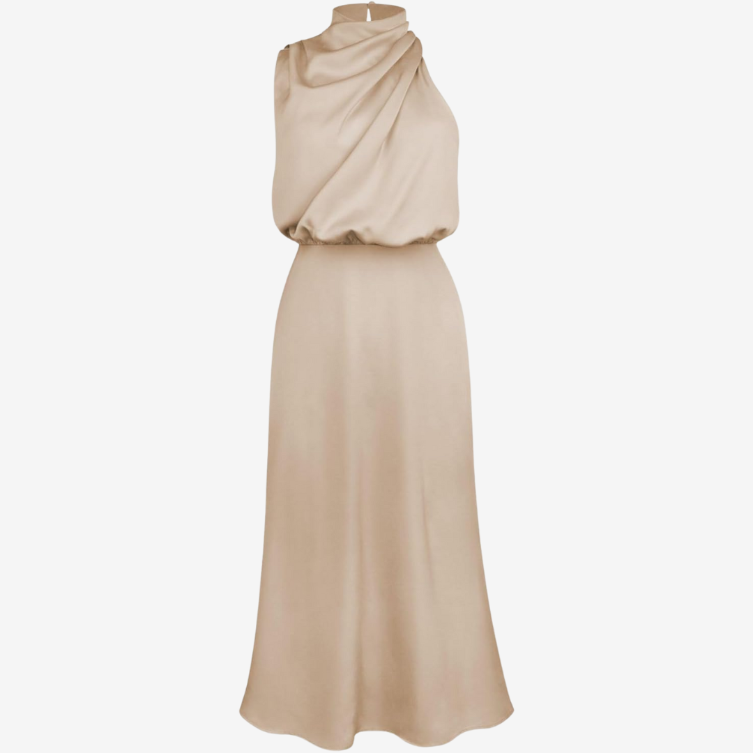 Robe cocktail Oriella™