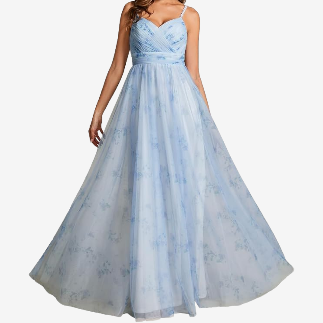 Océane™ Robe D&#39;honneur