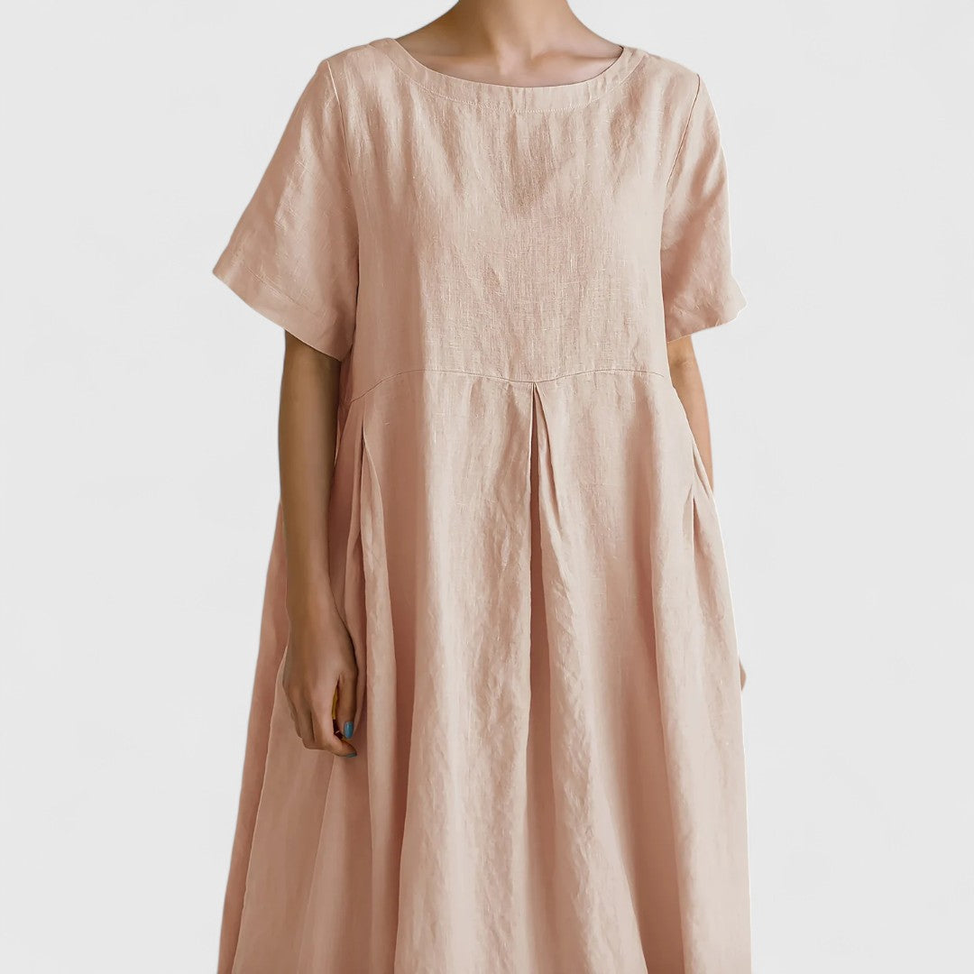 Isellé™ Midi Intemporelle