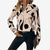 Giulina™ Chic à Col V