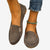 Karlene™ Mocassins Doux