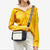 Claire™ Sac Bandoulière
