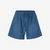 Avielle™ Short à Cordon