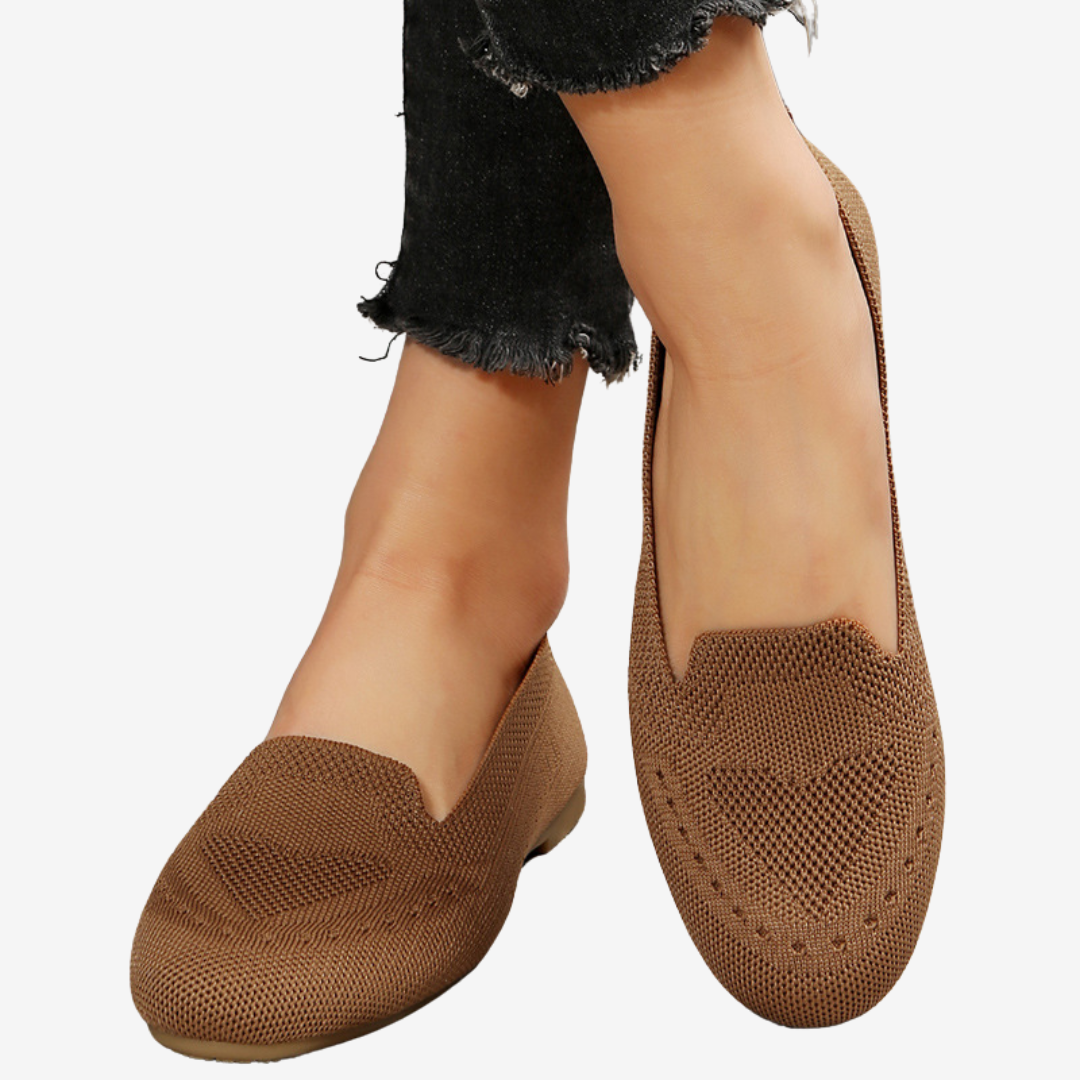 Louane™ Mocassins
