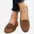 Louane™ Mocassins