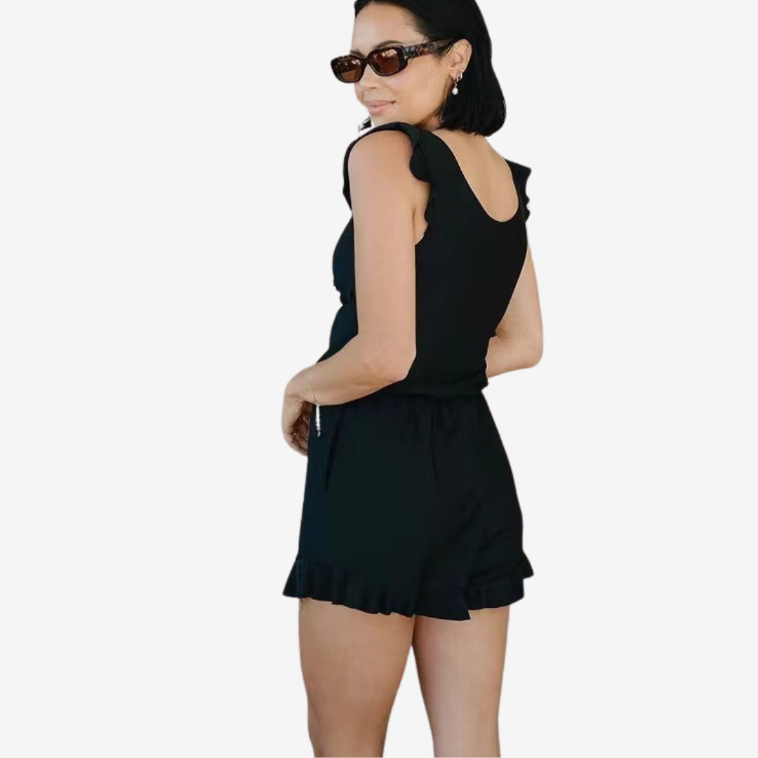 Maelis™ Charme d&#39;Été