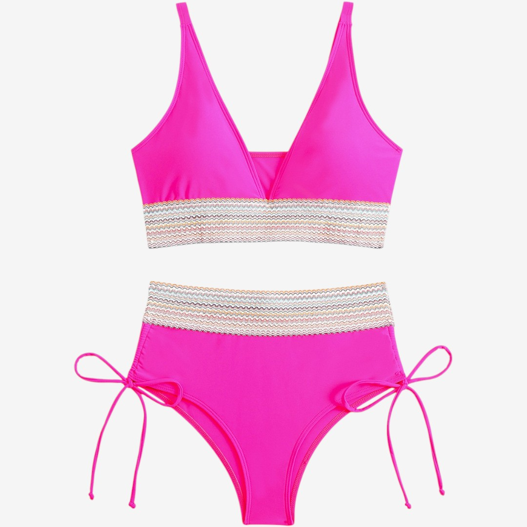 Camille™ Bikini Sculptant