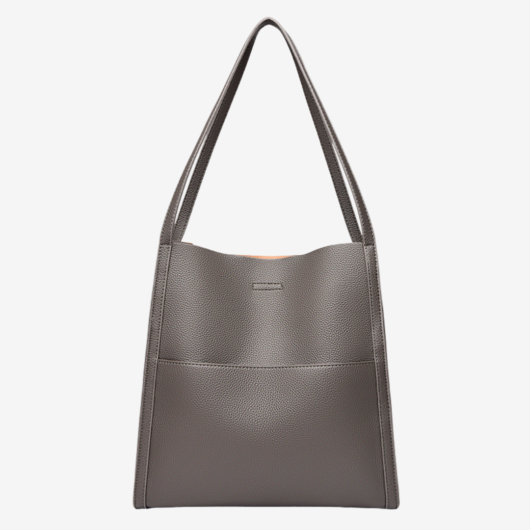 Mariah™ Sac Fourre-Tout