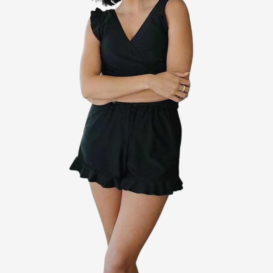 Maelis™ Charme d&#39;Été