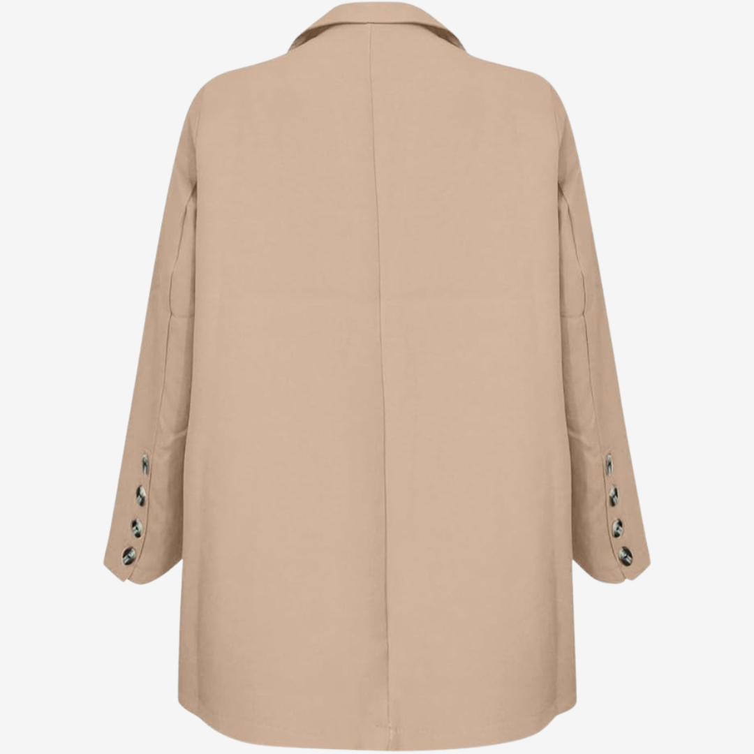 Léonora™ Ensemble Deux Pièces