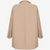 Léonora™ Ensemble Deux Pièces