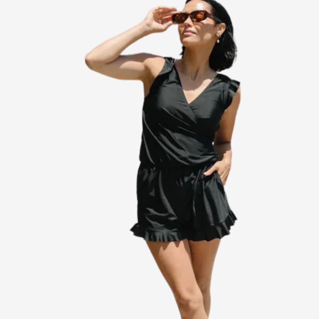 Maelis™ Charme d&#39;Été