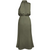 Oriella™ Robe Cocktail