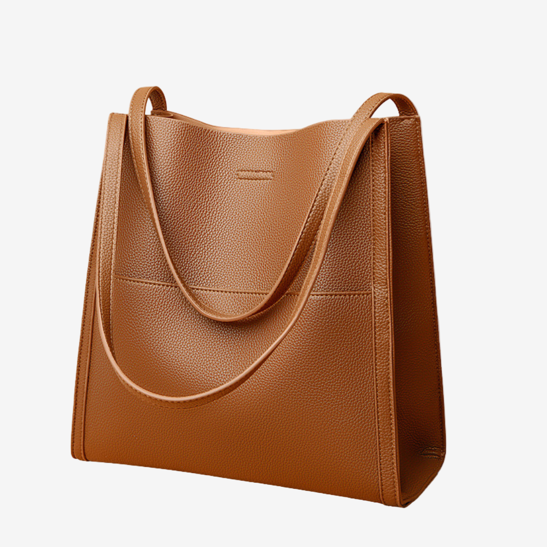 Mariah™ Sac Fourre-Tout