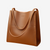 Mariah™ Sac Fourre-Tout