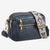 Claire™ Sac Bandoulière