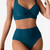 Tiphany™  Bikini V Torsadé